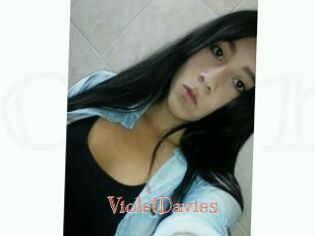 VioletDavies