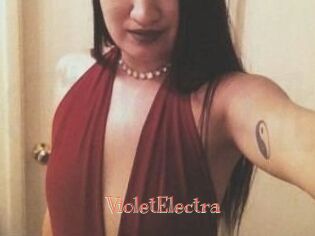 VioletElectra