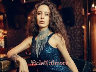 VioletGilmore