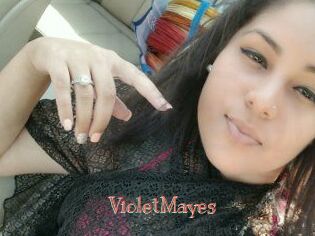 Violet_Mayes