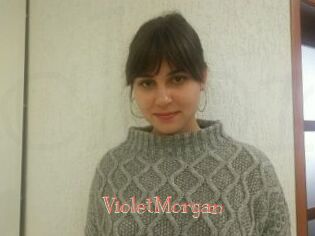 VioletMorgan