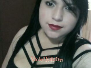 VioletNikitin