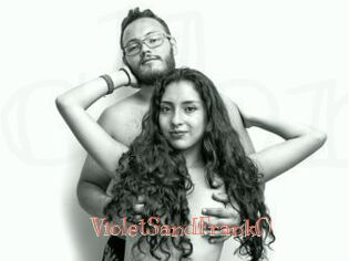 VioletSandFrankO
