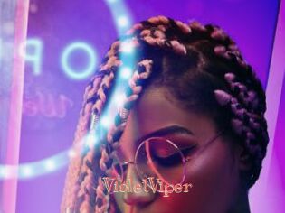 VioletViper
