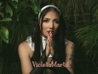 VioletaMartil