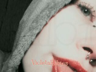 VioletaRobins