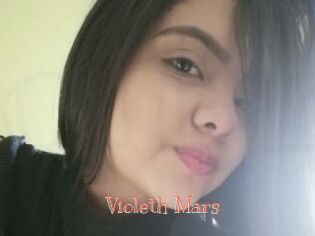 Violeth_Mars Celebrix