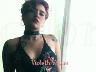 Violeth_Vogue