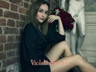 ViolettaBruno