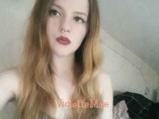 Violette_Mae