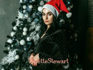 VioletteStewart