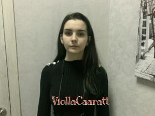 ViollaCaaratt Celebrix