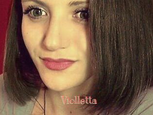 Violletta_