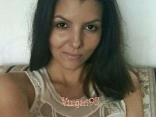 Virgin95