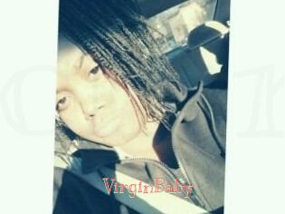 VirginBaby_