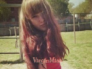 VirginMiaa