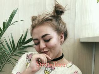 VirginTeen Celebrix