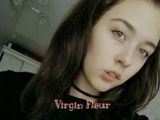 Virgin_Fleur