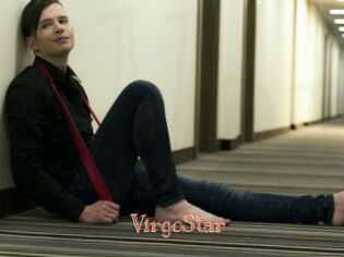 VirgoStar