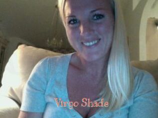 Virgo_Shade