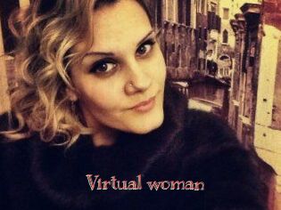 Virtual_woman