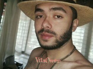 VitaOwen Celebrix