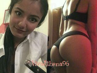 VivaAthena96