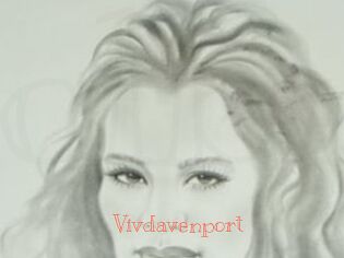 Vivdavenport