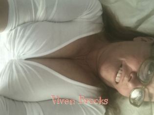 Viven_Brooks Celebrix