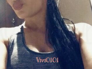 Vivi0101