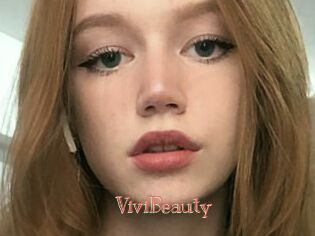 ViviBeauty