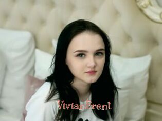 VivianBrent