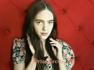 VivianBroun