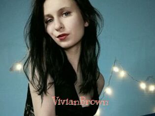 VivianBrown