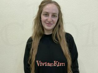 VivianKim