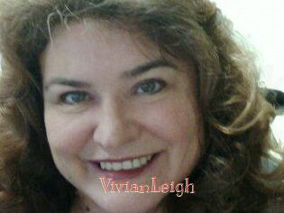 Vivian_Leigh