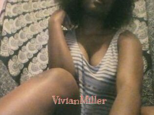 Vivian_Miller