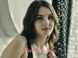 VivianMullins
