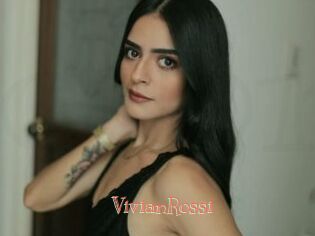 VivianRossi