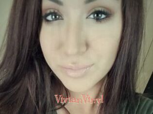 VivianVinyl