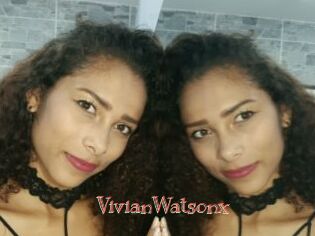 VivianWatsonx