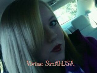Vivian_SmithUSA