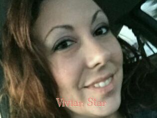 Vivian_Star