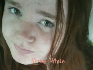 Vivian_White
