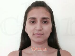 Viviana
