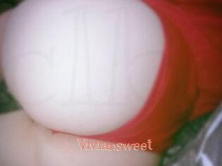 Viviansweet