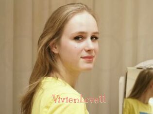 VivienLovett