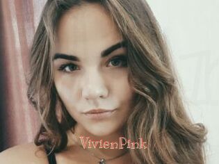 VivienPink