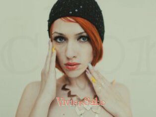 VivienSabo