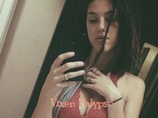 Vixen_Kalypso